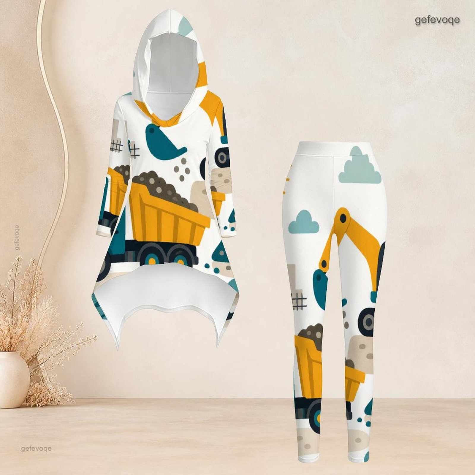 Fashion Women Casual 2 Piece S - đánh giá và giá Women'S Fashion Tops