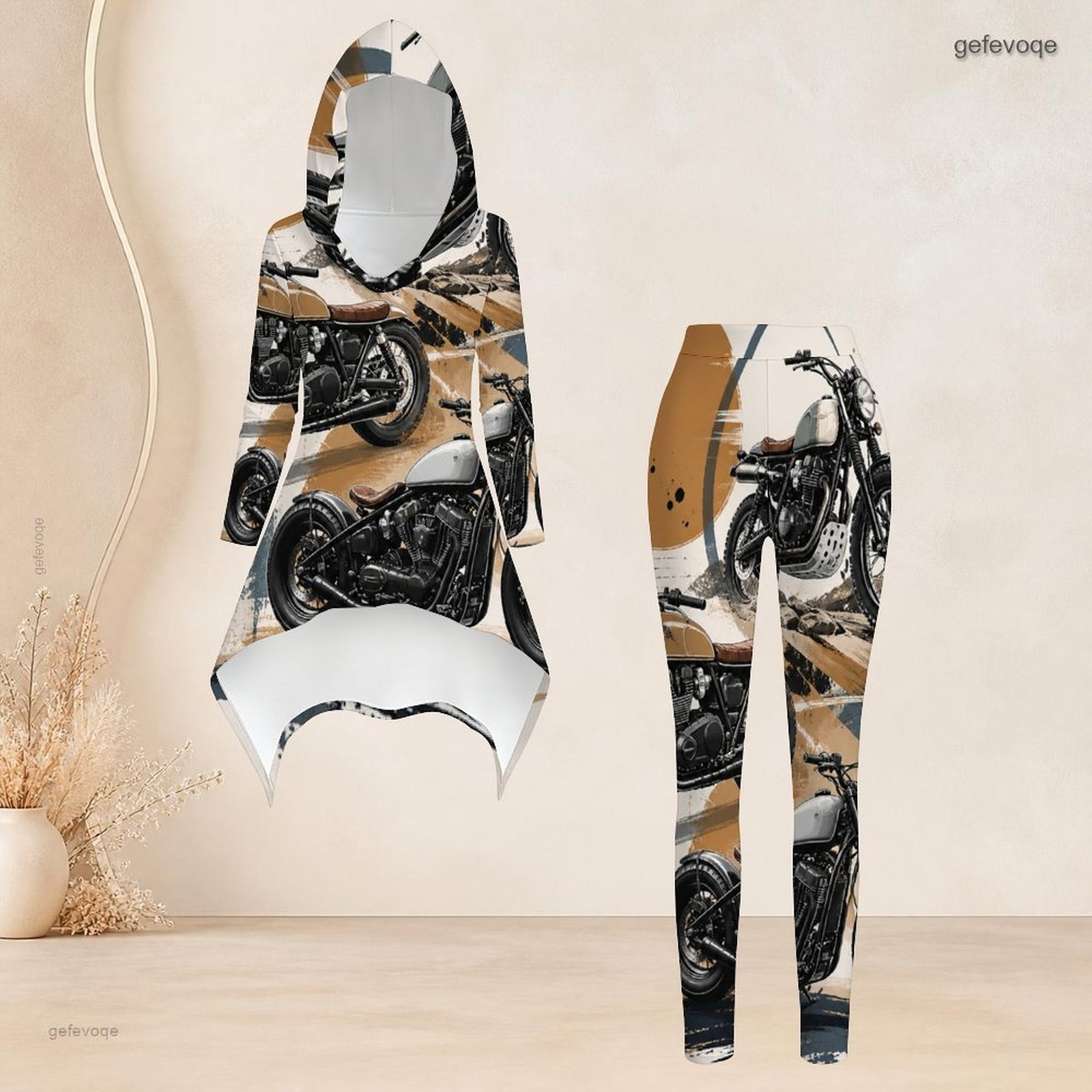 Fashion Women Casual 2 Piece S - đánh giá và giá Women'S Fashion Tops