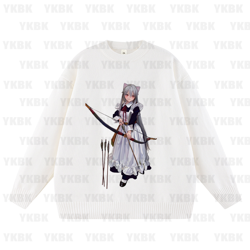 Vintage Y2k Harajuku Fashion C - đánh giá và giá Women'S Y2K Fashion Aesthetic