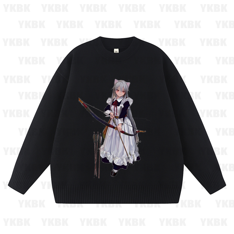Vintage Y2k Harajuku Fashion C - đánh giá và giá Women'S Y2K Fashion Aesthetic