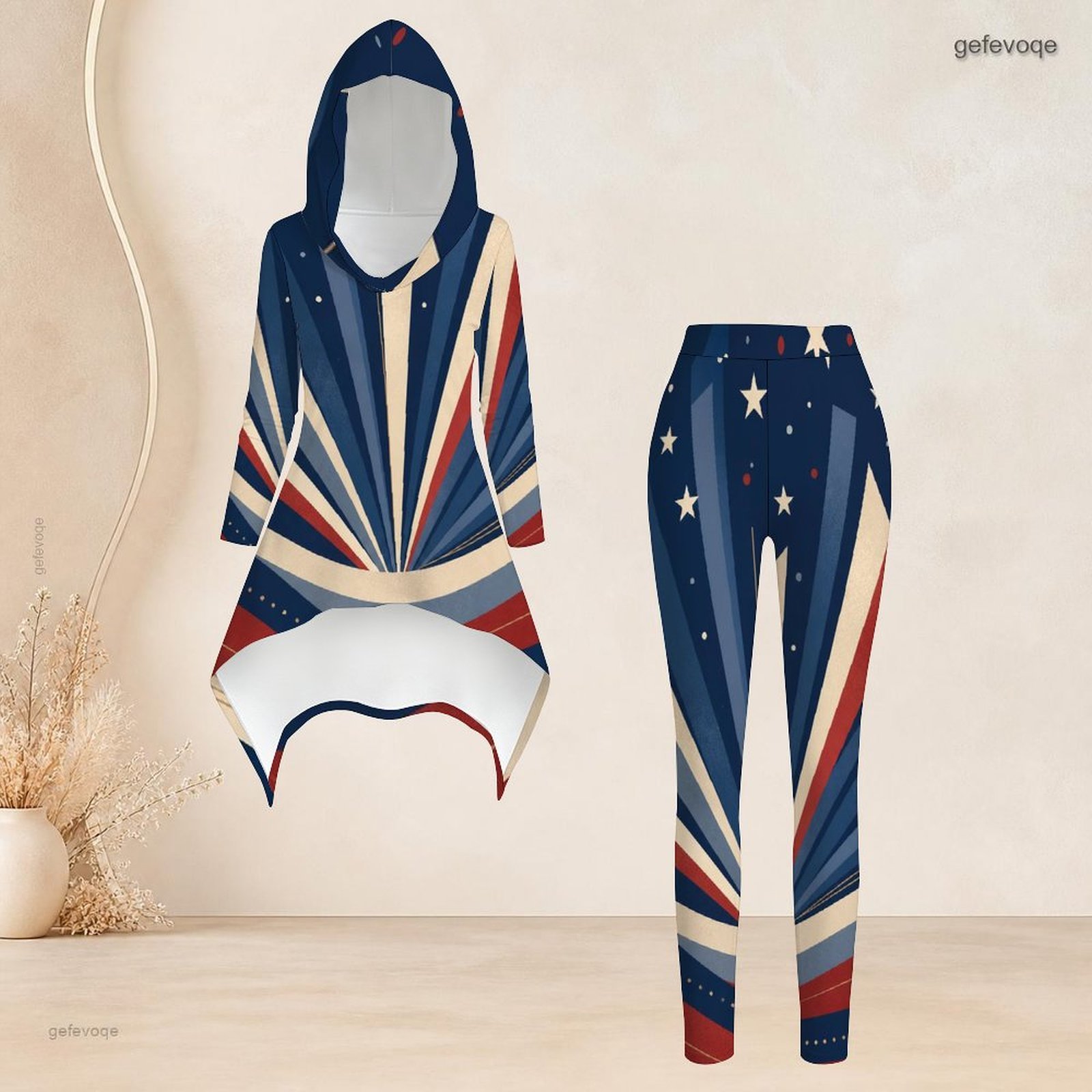 Fashion Women Casual 2 Piece S - đánh giá và giá Women'S Fashion Tops