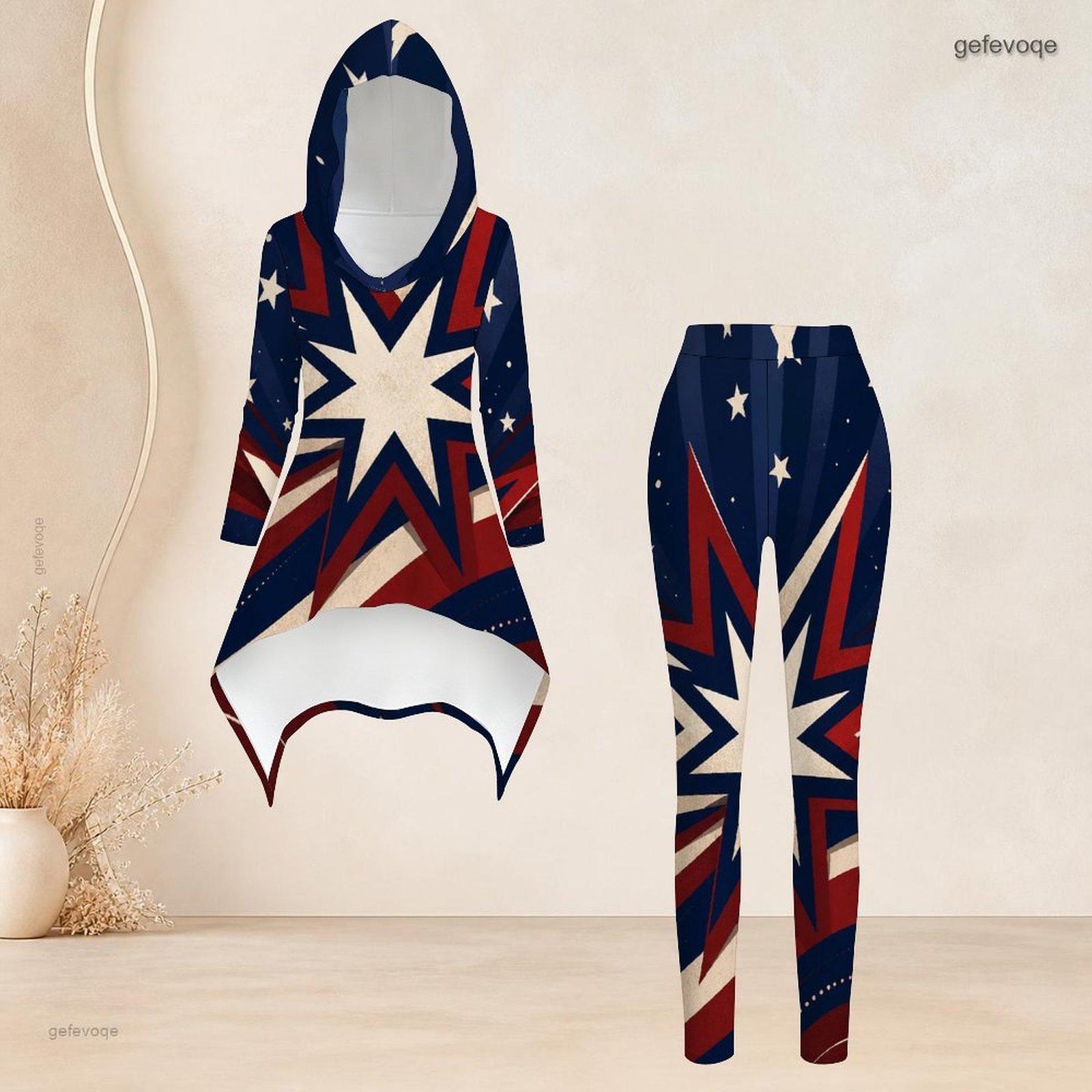 Fashion Women Casual 2 Piece S - đánh giá và giá Women'S Fashion Tops