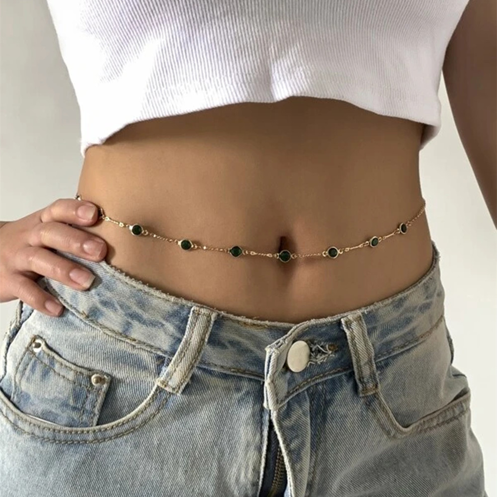 Thời Trang Gợi Cảm Vintage Thẩ - đánh giá và giá Women'S Y2K Fashion Aesthetic