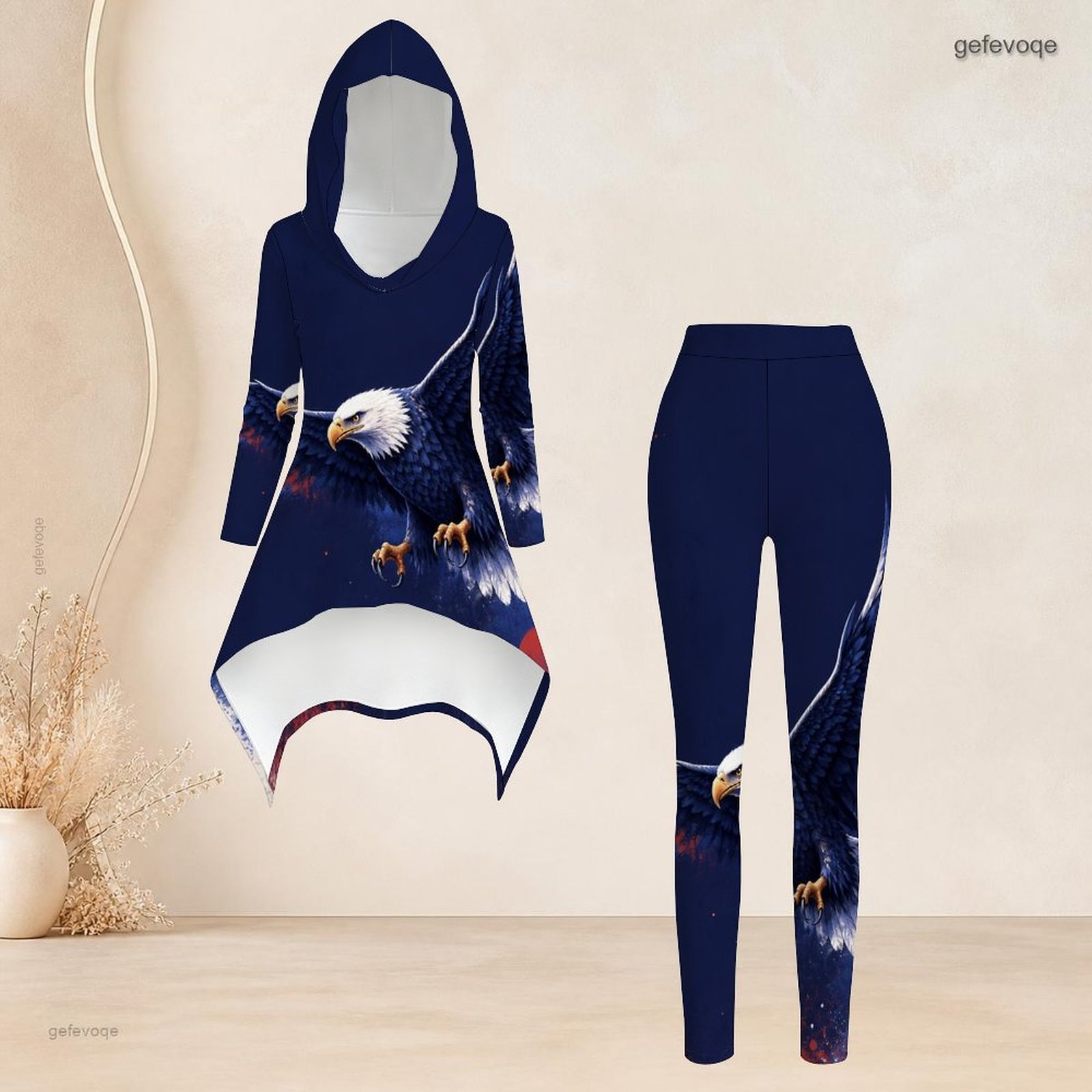 Fashion Women Casual 2 Piece S - đánh giá và giá Women'S Fashion Tops