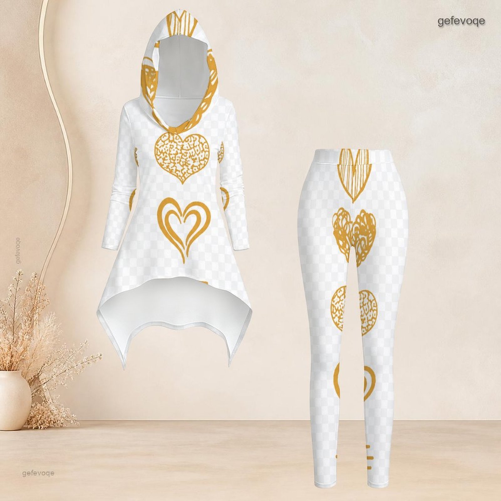 Fashion Women Casual 2 Piece S - đánh giá và giá Women'S Fashion Tops