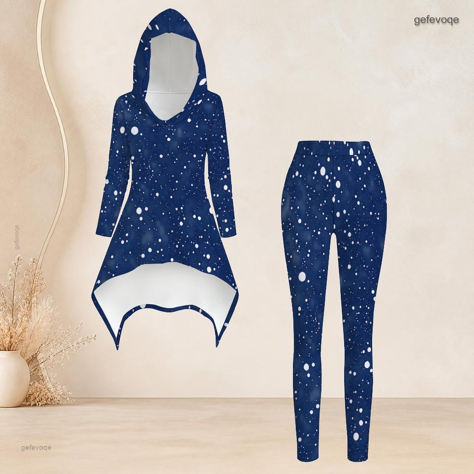 Fashion Women Casual 2 Piece S - đánh giá và giá Women'S Fashion Tops