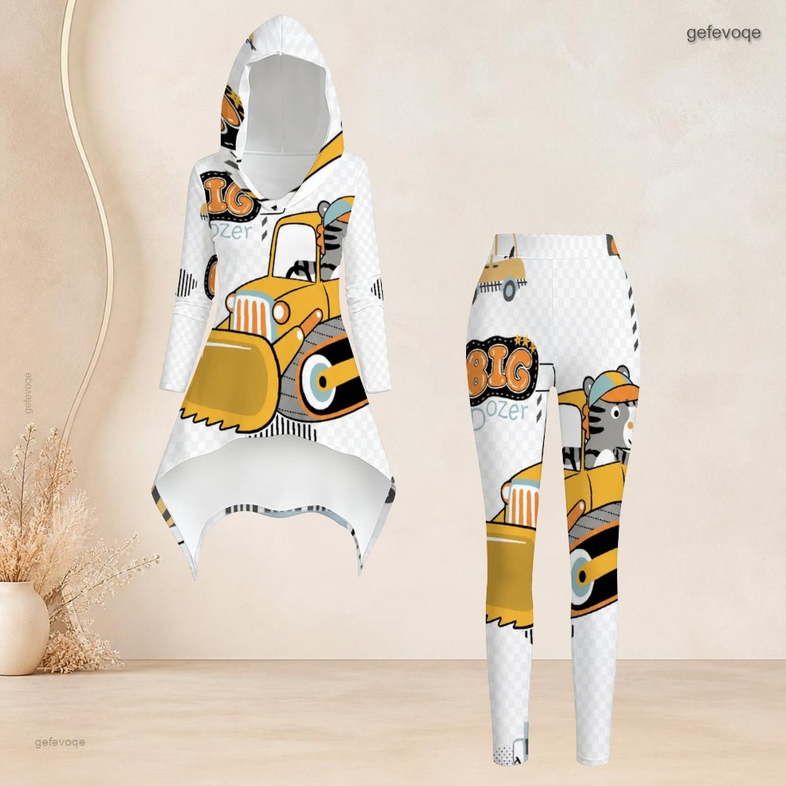 Fashion Women Casual 2 Piece S - đánh giá và giá Women'S Fashion Tops