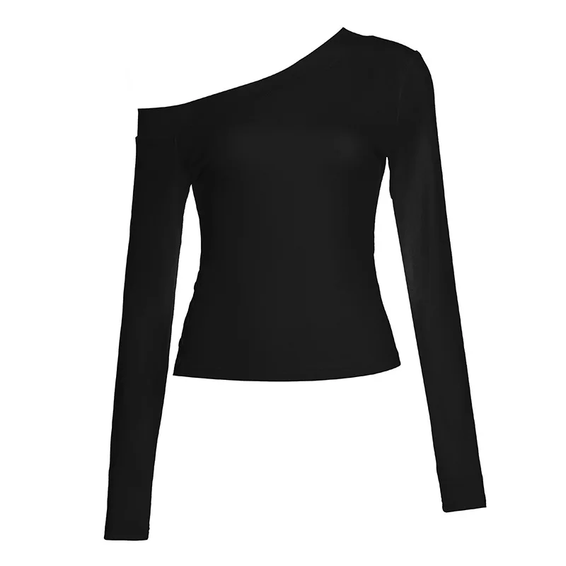 Y2K Vintage Pleated Button T-S - đánh giá và giá Women'S Fashion Tops
