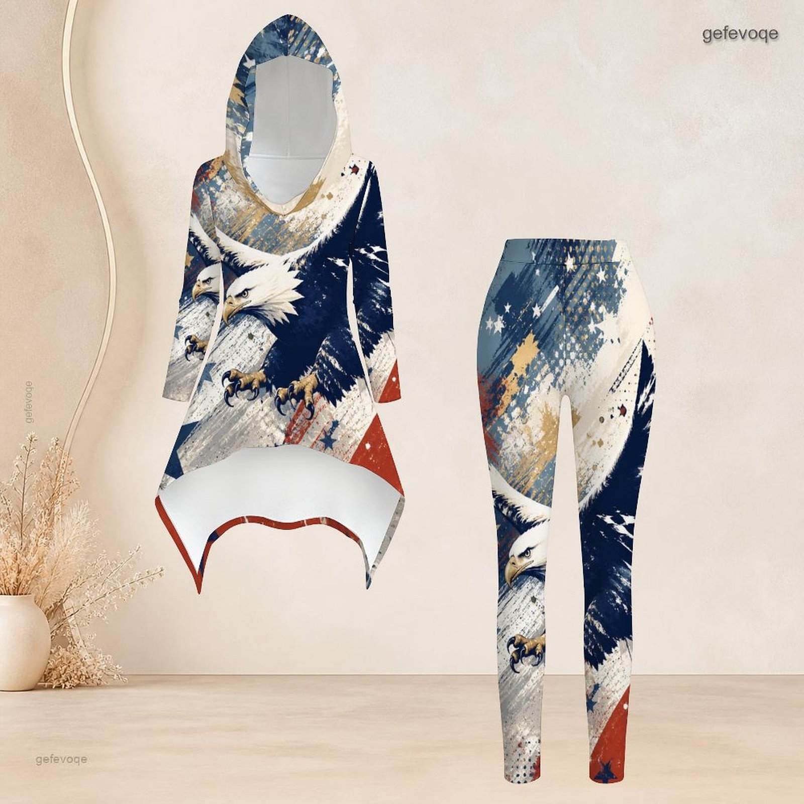 Fashion Women Casual 2 Piece S - đánh giá và giá Women'S Fashion Tops