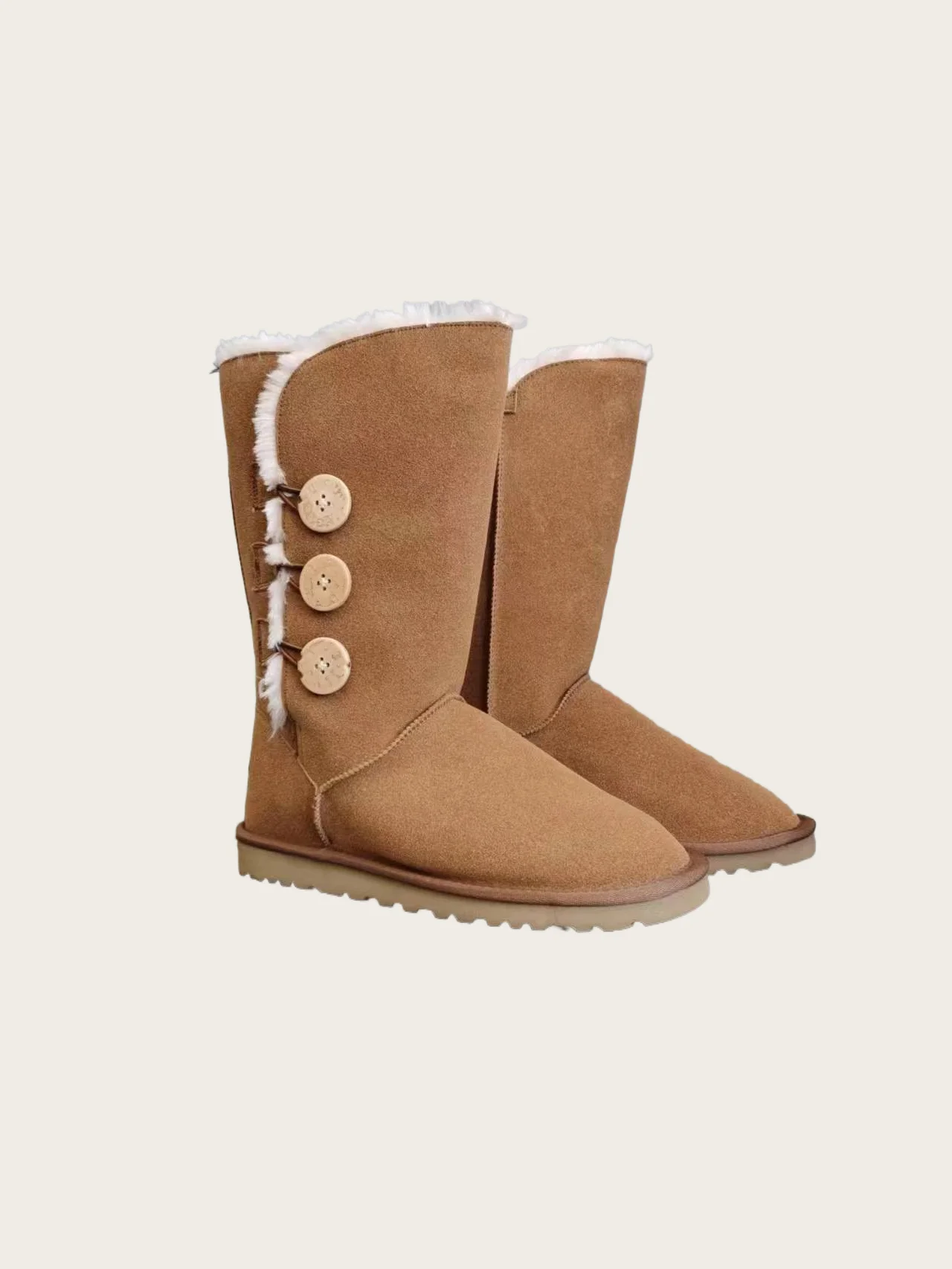 NEW  HOT Women's shoes adult g - đánh giá và giá Women'S Fashion Ugg Boots