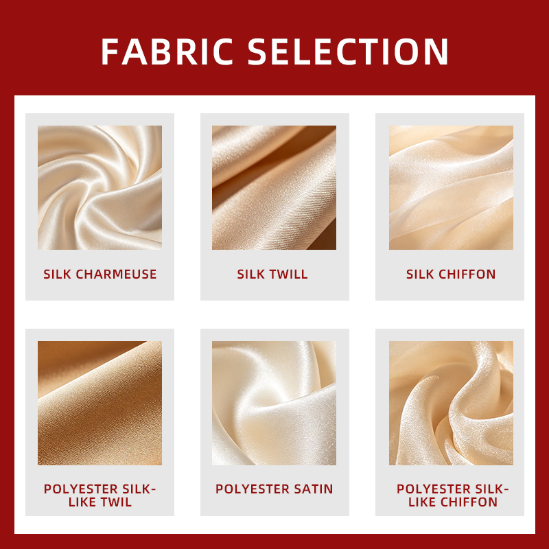 Personalized Print Silk Wool R - đánh giá và giá Women Fashion Logo